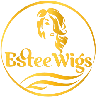 Esteewigs