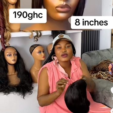 8 inches bob it available