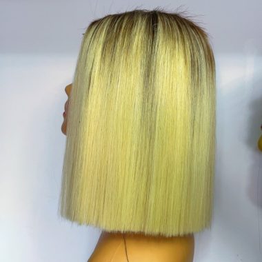 12 inches look and like