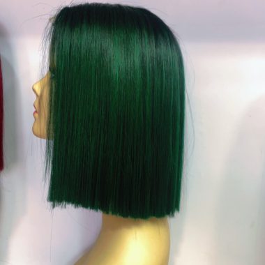 12 inches look and like